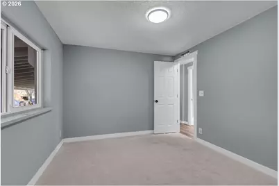 13620 SW Beef Bend Rd #51, Portland, OR 97224 - Photo 32