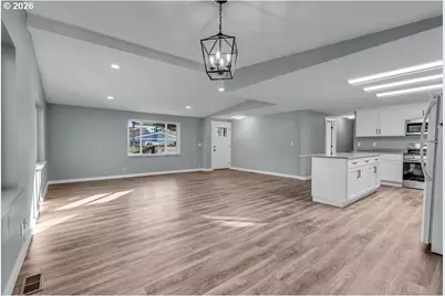 13620 SW Beef Bend Rd #51, Portland, OR 97224 - Photo 14