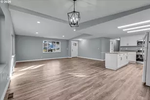 13620 SW Beef Bend Rd, Portland, OR 97224 - Photo 14