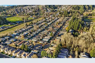 13620 SW Beef Bend Rd #51, Portland, OR 97224 - Photo 10