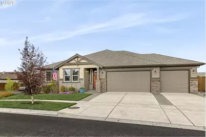 1766 S Nighthawk Rd, Ridgefield, WA 98642 - Photo 44