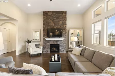 1766 S Nighthawk Rd, Ridgefield, WA 98642 - Photo 12