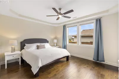 1766 S Nighthawk Rd, Ridgefield, WA 98642 - Photo 24