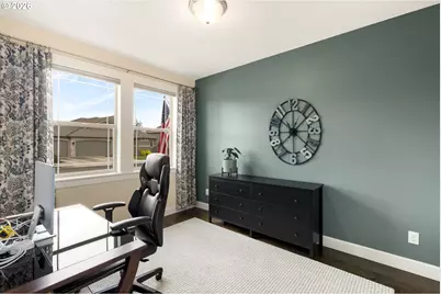 1766 S Nighthawk Rd, Ridgefield, WA 98642 - Photo 6