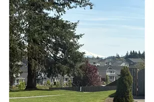 1766 S Nighthawk Rd, Ridgefield, WA 98642 - Photo 44