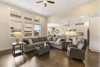 1766 S Nighthawk Rd, Ridgefield, WA 98642 - Photo 14