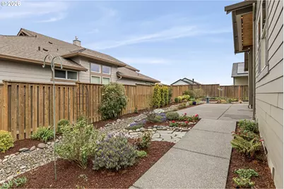 1766 S Nighthawk Rd, Ridgefield, WA 98642 - Photo 38