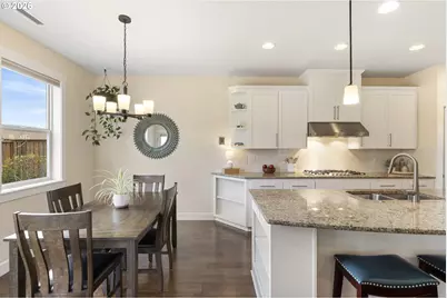 1766 S Nighthawk Rd, Ridgefield, WA 98642 - Photo 18