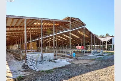 4481 Hennies Rd SE, Turner, OR 97392 - Photo 20