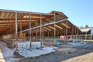 4481 Hennies Rd SE, Turner, OR 97392 - Photo 20