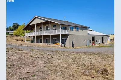 4481 Hennies Rd SE, Turner, OR 97392 - Photo 8