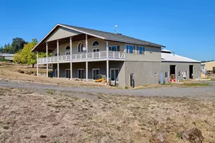 4481 Hennies Rd SE, Turner, OR 97392 - Photo 8