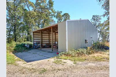 4481 Hennies Rd SE, Turner, OR 97392 - Photo 40