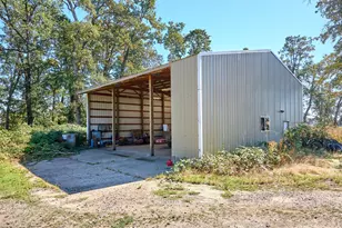 4481 Hennies Rd SE, Turner, OR 97392 - Photo 40