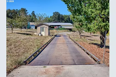 4481 Hennies Rd SE, Turner, OR 97392 - Photo 24