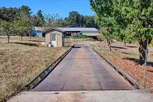 4481 Hennies Rd SE, Turner, OR 97392 - Photo 24