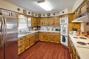 4481 Hennies Rd SE, Turner, OR 97392 - Photo 4