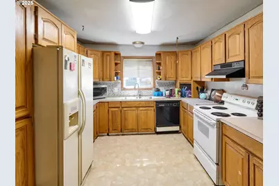 4481 Hennies Rd SE, Turner, OR 97392 - Photo 38