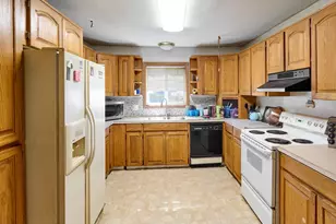 4481 Hennies Rd SE, Turner, OR 97392 - Photo 38