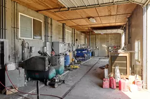 4481 Hennies Rd SE, Turner, OR 97392 - Photo 12