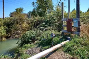 4481 Hennies Rd SE, Turner, OR 97392 - Photo 44