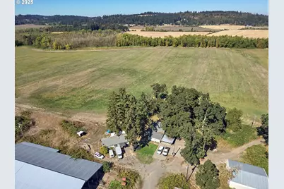 4481 Hennies Rd SE, Turner, OR 97392 - Photo 48