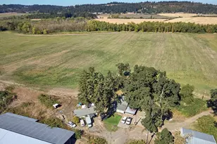 4481 Hennies Rd SE, Turner, OR 97392 - Photo 48