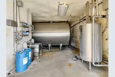 4481 Hennies Rd SE, Turner, OR 97392 - Photo 16