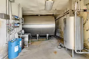 4481 Hennies Rd SE, Turner, OR 97392 - Photo 16