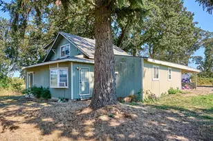 4481 Hennies Rd SE, Turner, OR 97392 - Photo 34