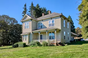 4481 Hennies Rd SE, Turner, OR 97392 - Photo 2