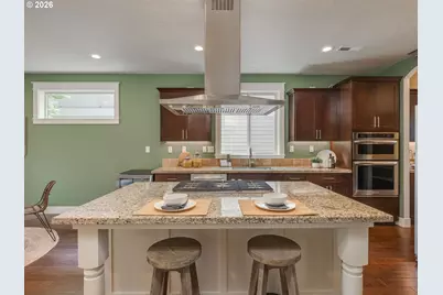 16848 NW Stalder Ln, Portland, OR 97229 - Photo 8