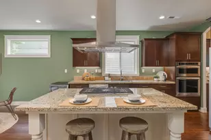 16848 NW Stalder Ln, Portland, OR 97229 - Photo 8