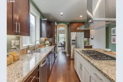 16848 NW Stalder Ln, Portland, OR 97229 - Photo 10