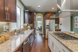 16848 NW Stalder Ln, Portland, OR 97229 - Photo 10