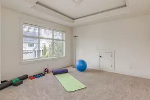 16848 NW Stalder Ln, Portland, OR 97229 - Photo 32