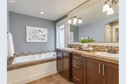 16848 NW Stalder Ln, Portland, OR 97229 - Photo 22
