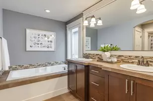 16848 NW Stalder Ln, Portland, OR 97229 - Photo 22