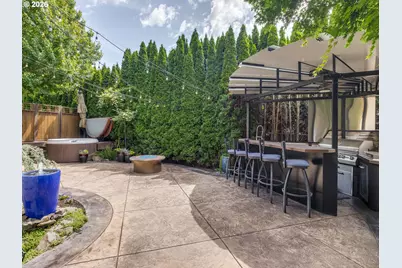 16848 NW Stalder Ln, Portland, OR 97229 - Photo 34