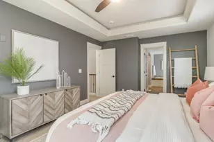 16848 NW Stalder Ln, Portland, OR 97229 - Photo 20