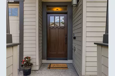 16848 NW Stalder Ln, Portland, OR 97229 - Photo 2