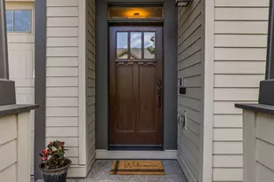 16848 NW Stalder Ln, Portland, OR 97229 - Photo 2