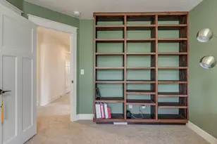 16848 NW Stalder Ln, Portland, OR 97229 - Photo 30
