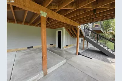 3004 NW Blue Heron Dr, Woodland, WA 98674 - Photo 38