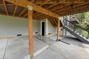 3004 NW Blue Heron Dr, Woodland, WA 98674 - Photo 38