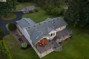 3004 NW Blue Heron Dr, Woodland, WA 98674 - Photo 4