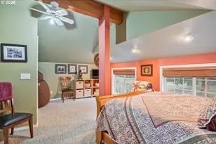 3004 NW Blue Heron Dr, Woodland, WA 98674 - Photo 24