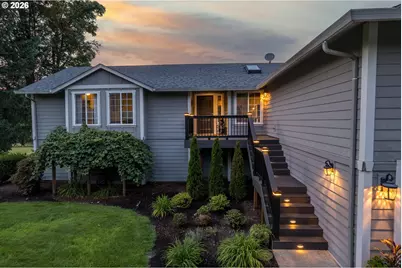3004 NW Blue Heron Dr, Woodland, WA 98674 - Photo 32