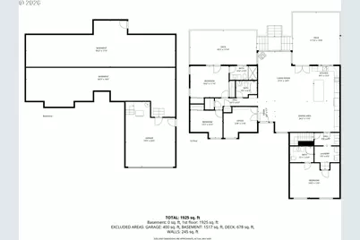 3004 NW Blue Heron Dr, Woodland, WA 98674 - Photo 36