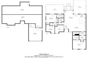 3004 NW Blue Heron Dr, Woodland, WA 98674 - Photo 36